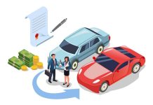 Critical Factors That Affect Your Car Insurance Premium