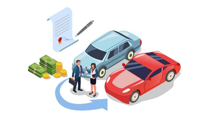 Critical Factors That Affect Your Car Insurance Premium