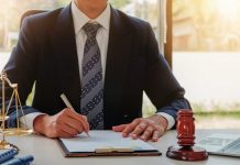 What Should I Do If My Small Business Is Sued