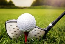 Golf Fitness: How It Can Help You To Be A Better Golfer