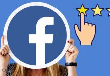 All Imperatives and Essentials of Facebook Reviews
