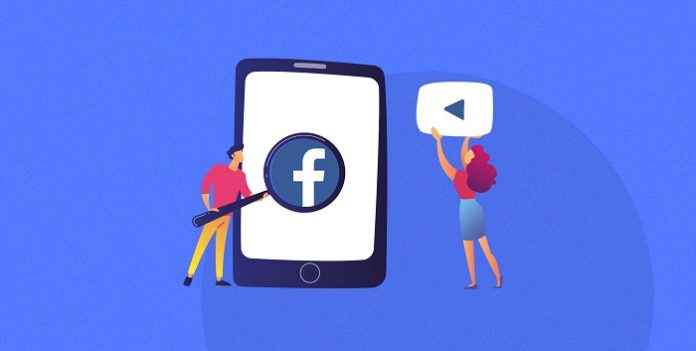 How to use Facebook Video Downloader for Education Purpose