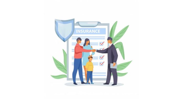 What are the Advantages and Disadvantages of Insurance?