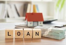 Everything You Need to Know About Home Loans