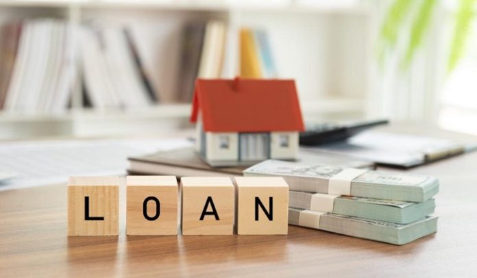 Everything You Need to Know About Home Loans