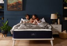 How to Choose the Right Hybrid Mattress