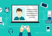 How to use Gamification in the Workplace
