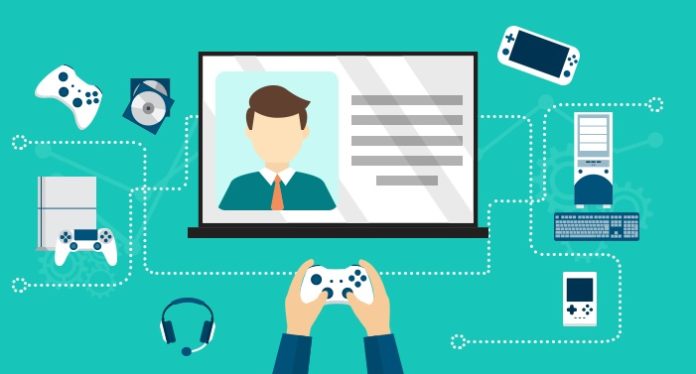 How to use Gamification in the Workplace