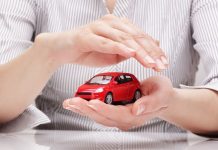 What Are the Advantages and Disadvantages of Extended Car Warranties?