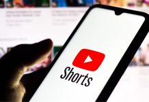YouTube Short Strategies To Go Viral