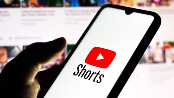 YouTube Short Strategies To Go Viral