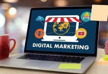 Digital Marketing Strategies to Expand Your Business in 2023