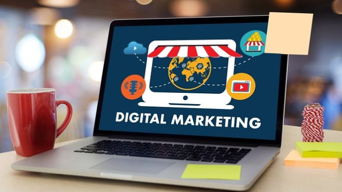Digital Marketing Strategies to Expand Your Business in 2023