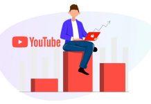 How to Create a Successful YouTube Channel