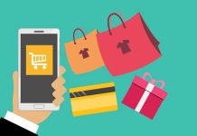How to Remain Competitive in the Saturated E-commerce Market