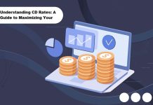 Understanding CD Rates: A Guide to Maximizing Your Savings