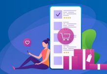 Unlocking the Potential of E-commerce: Building a Profitable Online Store