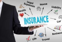 8 Insurance Companies in Australia