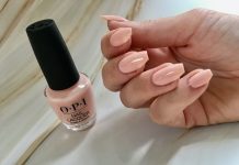 7 Best Bubble Bath Nail Polishes and Ideas for 2023