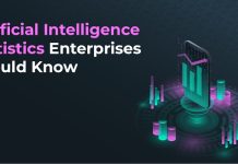 Artificial Intelligence Statistics Enterprises Should Know