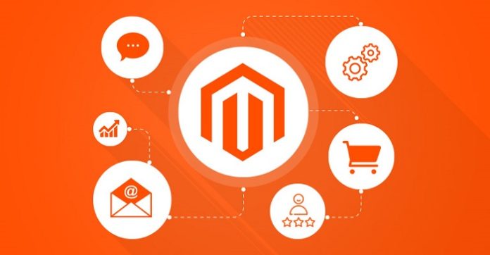 Essential Magento Extensions for Startups 2024