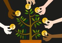 Smart Money moves: Exploring Diverse funding Sources for Savvy Investors
