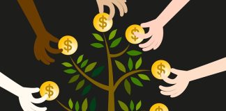 Smart Money moves: Exploring Diverse funding Sources for Savvy Investors