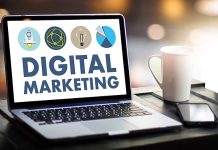 How Does Digital Marketing Assist Small Business to Grow?