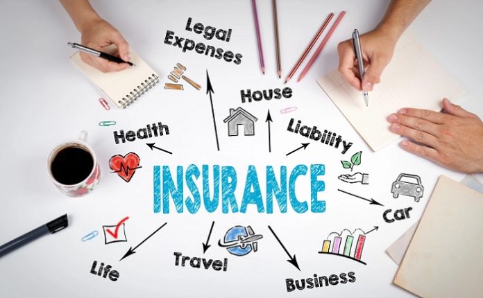 What is Insurance: Definition, Benefits, and Types