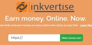 Best Linkvertise.com Alternatives or Competitors or Similar Sites