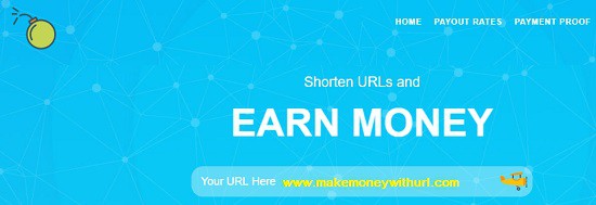 30 Highest Paying Url Shortener 2019 Best Url Shortener To Earn - 
