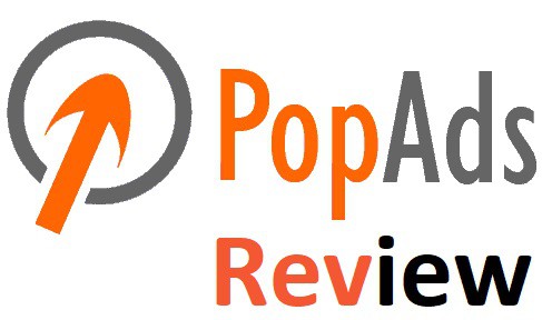 PopAds Review 2019: Joining, CPC Rates, Signup - Make Money with URL