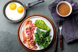 What is the keto diet? Ketogenic Diet for Beginners in 2022