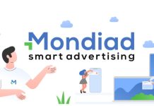 Mondiad 2022 Review, Push Notification Network