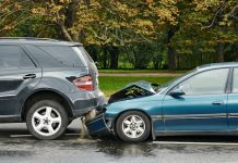 Ways to Maximize Compensation for Your Car Accident Settlement