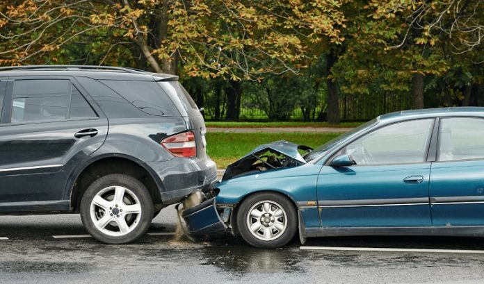 Ways to Maximize Compensation for Your Car Accident Settlement