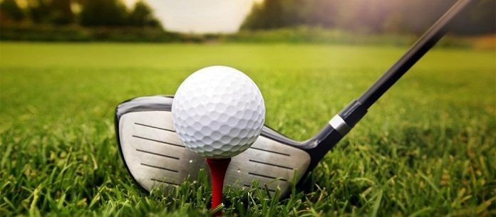 Golf Fitness: How It Can Help You To Be A Better Golfer