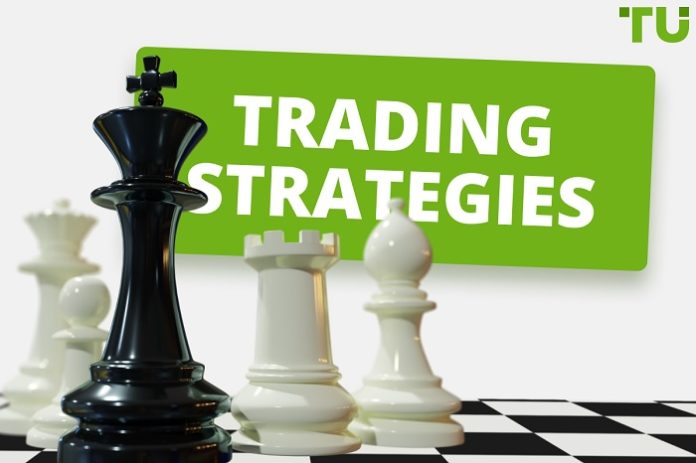 How to Know Which Trading Strategy Is Right For You